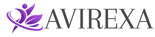 Avirexa
